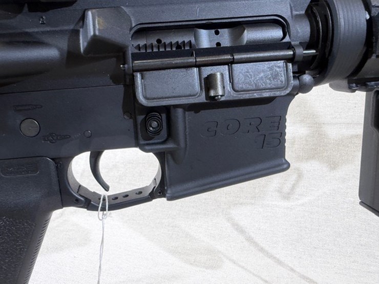 #210-•-good-time-outdoors,-inc.-cxv-model-core-15-ar-rifle-image-26