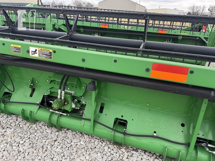 2015-john-deere-640fd-image-15