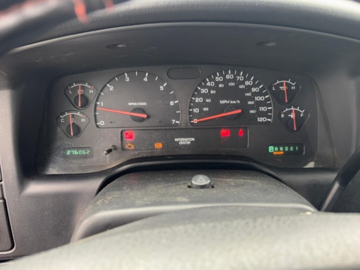 2002-dodge-dakota-image-9