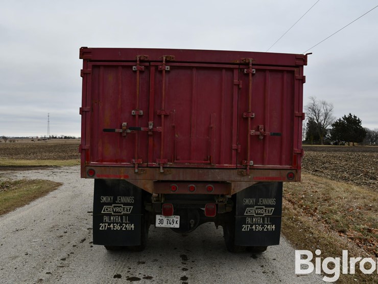 1994-chevrolet-kodiak-c7h042-s/a-grain-truck-image-6