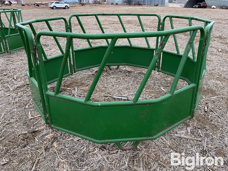 hw-foldable-bale-feeder-image-5