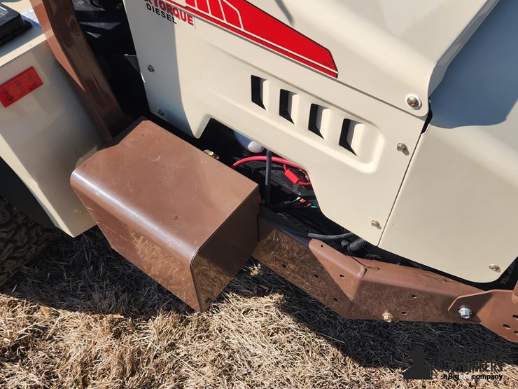 2018-grasshopper-900d-image-11