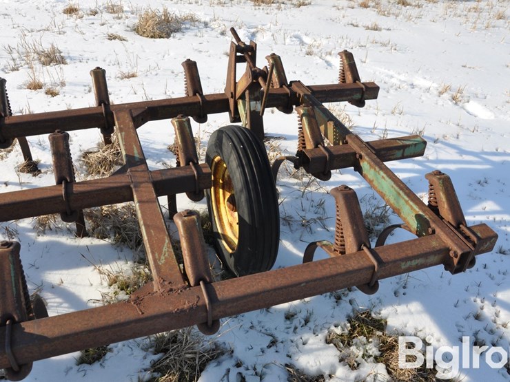 john-deere-1010-image-20