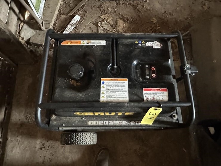 brute-portable-generator-image-3