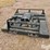 2025-pabreak-brush-mower-skid-steer-attachment-image-4