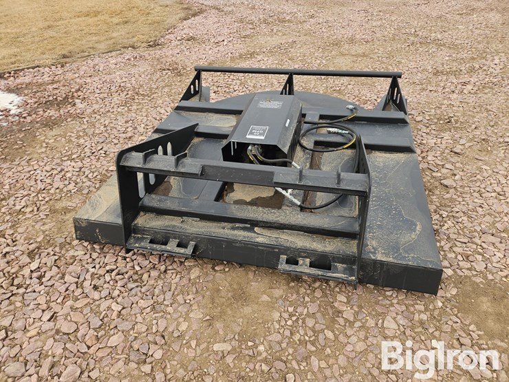 2025-pabreak-brush-mower-skid-steer-attachment-image-4