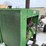 john-deere-4276tf-power-unit-image-12