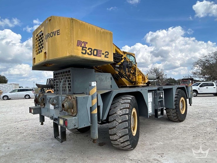 grove-rt530e-2-image-3