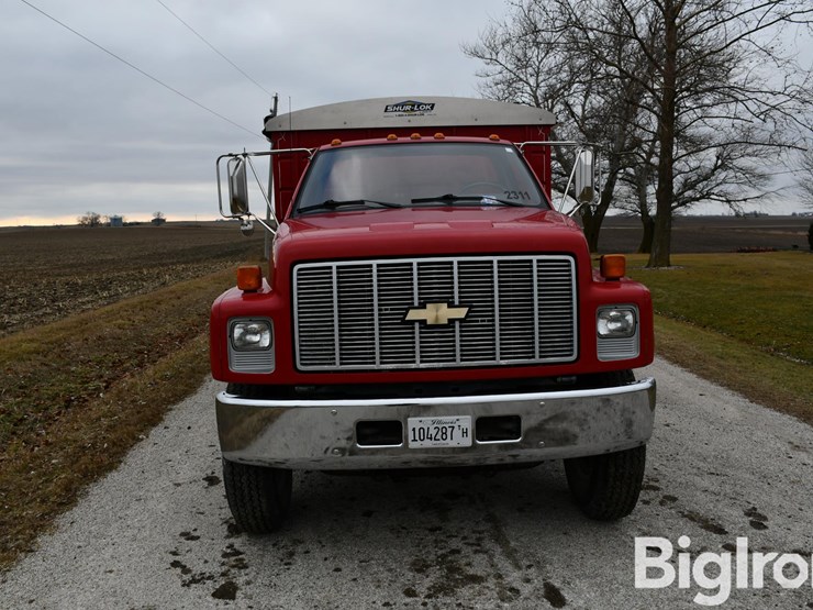 1990-chevrolet-c70-image-2