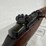 #209-•-springfield-armory-m1-rifle-image-24