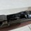 #209-•-springfield-armory-m1-rifle-image-36