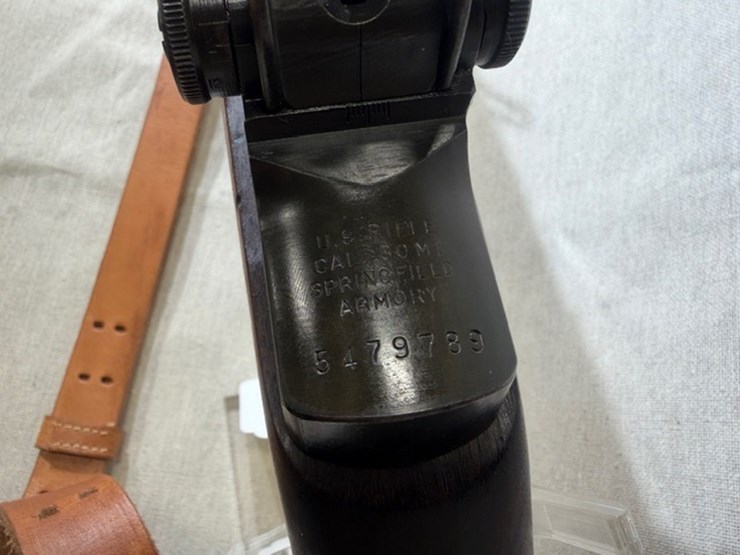 #209-•-springfield-armory-m1-rifle-image-10