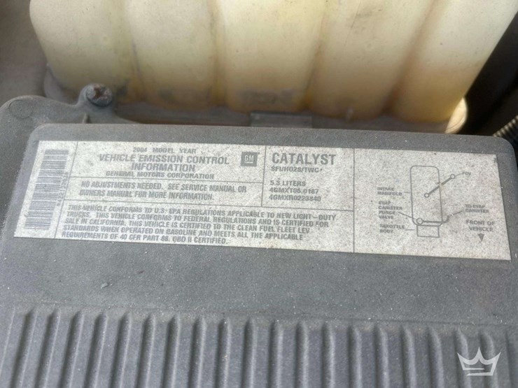 2004-chevrolet-silverado-1500-image-14