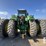 1991-john-deere-8760-image-13