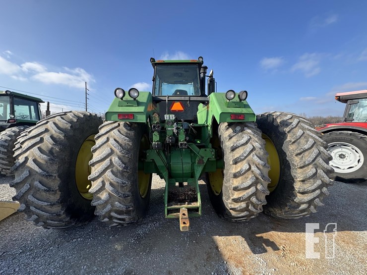 1991-john-deere-8760-image-13