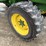2017-john-deere-4044m-image-7