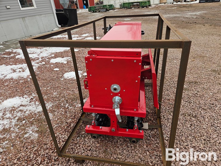 2025-agt-stsd10-3-pt-or-skid-steer-seeder/drill-attachment-image-4