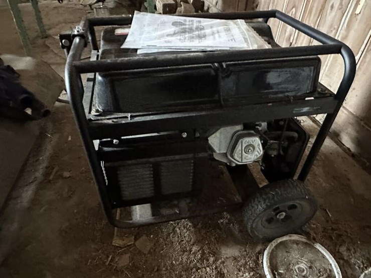 brute-portable-generator-image-4