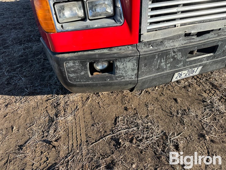 1997-freightliner-fld1200-t/a-truck-tractor-image-12