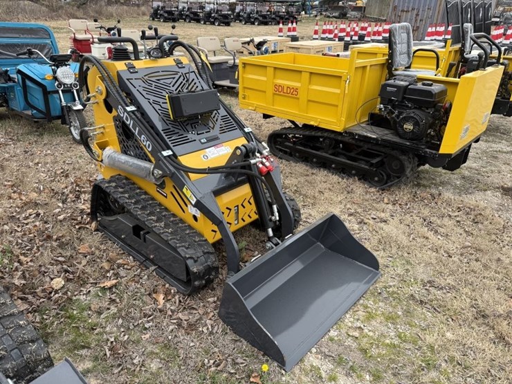 sdlanch-sdll60-mini-skid-2025-image-2