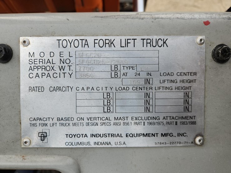 toyota-5fgc20-image-16