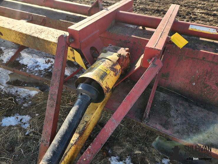 m-c-farm-equipment-180sb-flail-mower-image-16