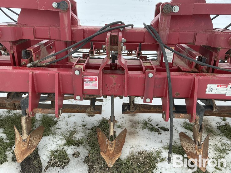 w&a-manufacturing-co-3670-level-bander-image-14