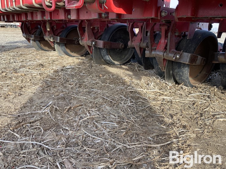 case-ih-5400-image-14