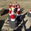 25-traffic-cones-image-1