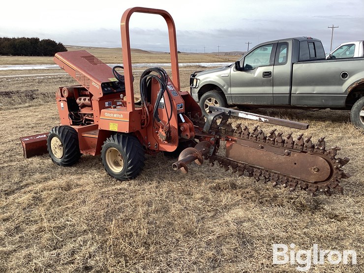 1991-ditch-witch-3500-image-7