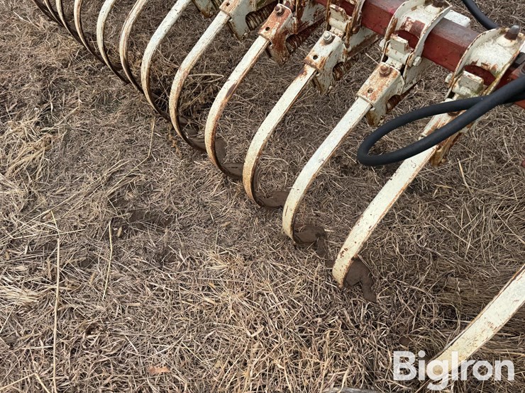 18'-wide-field-cultivator-image-18