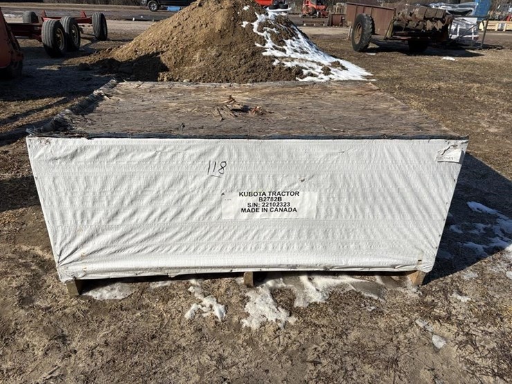 new-kubota-b2782b-snowblower-image-1