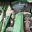 john-deere-1050-image-13
