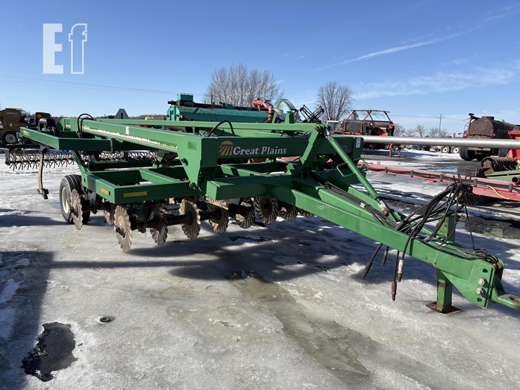 great-plains-vt5300-image-2