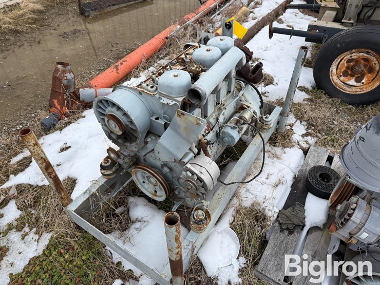 deutz-912-inoperable-power-unit-image-3