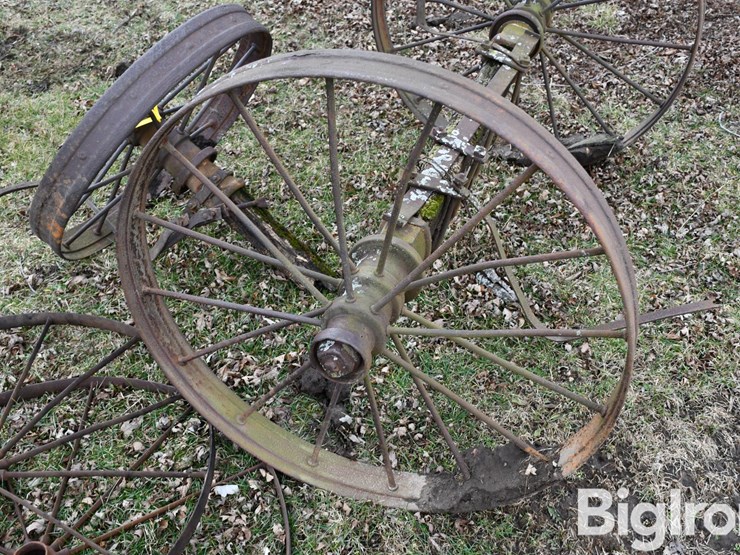 steel-wheels-image-12