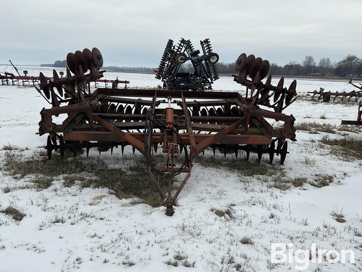 international-disk-image-2