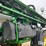 2018-john-deere-r4038-image-17