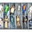 #1066-•-1970's-vintage-star-wars-action-figures-image-4