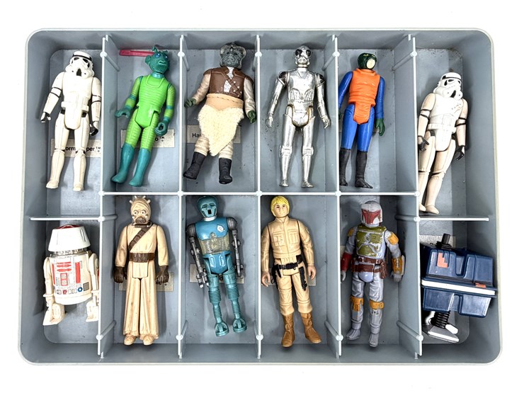 #1066-•-1970's-vintage-star-wars-action-figures-image-4