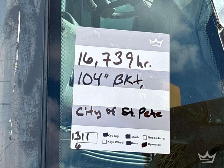 2014-deere-644k-image-39