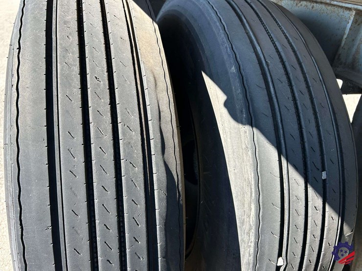 1987-fruehauf-53-ft-image-25