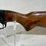 #212-•-remington-arms-speedmaster-model-552-rifle-image-13