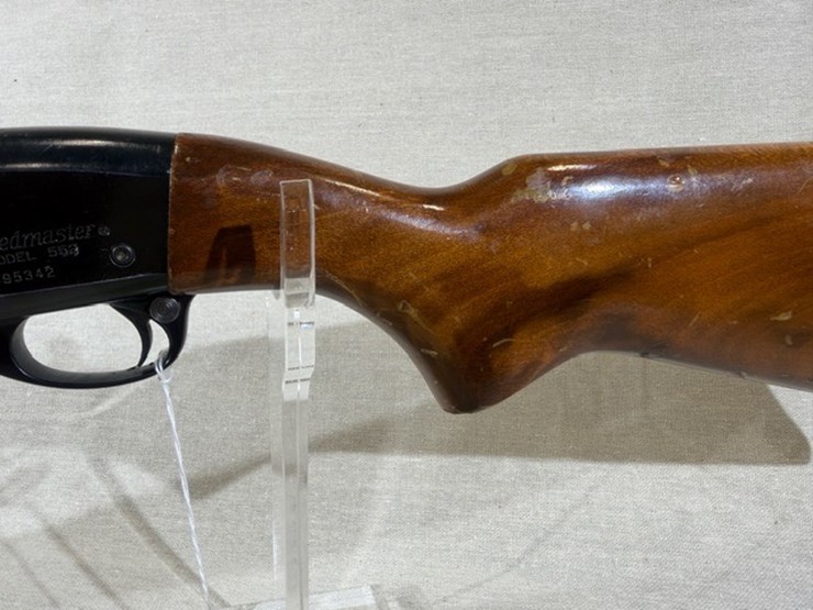 #212-•-remington-arms-speedmaster-model-552-rifle-image-13