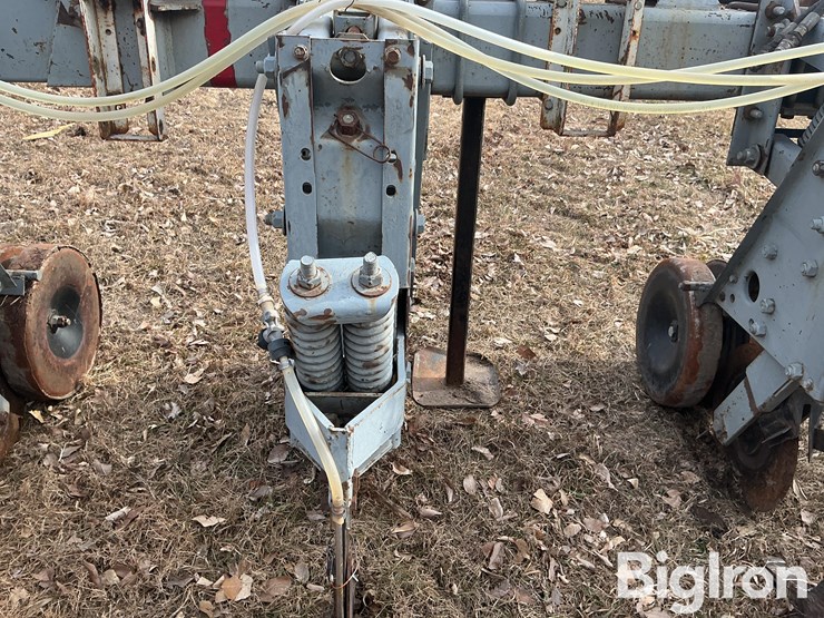 hiniker-5000-image-11