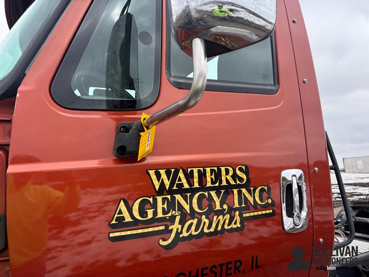 2014-international-prostar-image-13