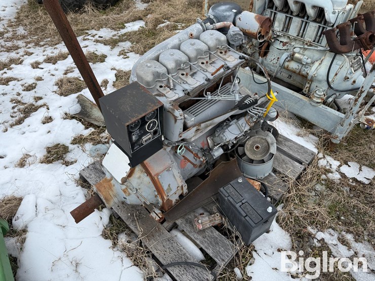 deutz-912-inoperable-power-unit-image-6