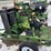 john-deere-4045tf151-power-unit-image-1