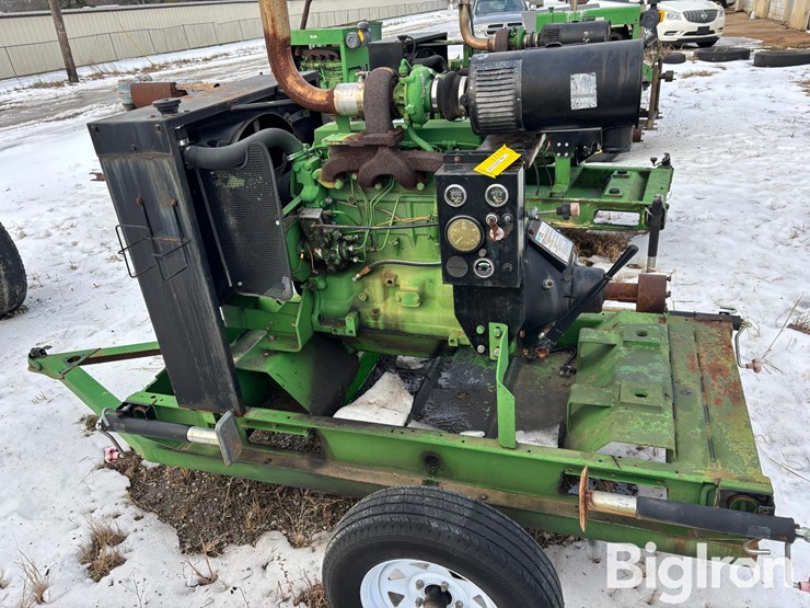 john-deere-4045tf151-power-unit-image-1