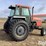 case-ih-2096-image-5